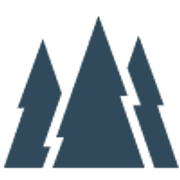Northwood Foods, LLC logo