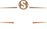 Stormberg Foods LLC logo