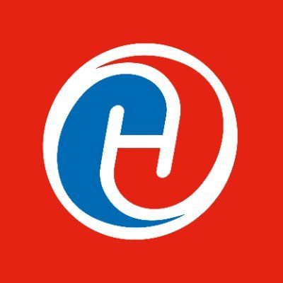 HIGHLAND FUELS LTD's icon