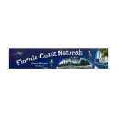 Florida Coast Naturals's icon