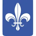 Ville de Soissons's icon