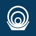 AJIB Bank's icon
