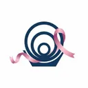 AJIB Bank's icon