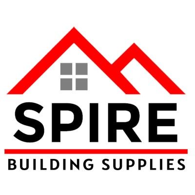 Spire Building Supplies's icon