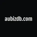 AuBizDB's icon