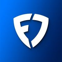 FanDuel's icon