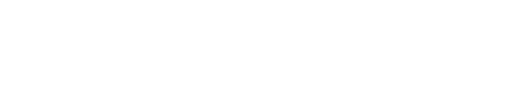 FanDuel logo