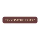 mateswholesale.com's icon