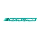 The Motor Lounge's icon