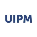 UIPM's icon