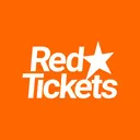 RedTickets's icon
