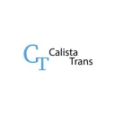 Calista Trans's icon