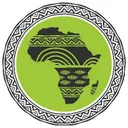 ACOMI's icon