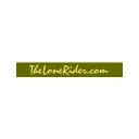 TheLoneRider's icon
