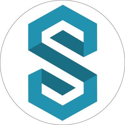 SYSOPS Uruguay's icon