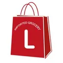 Lucky Store's icon