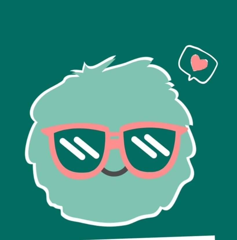 Glup animación's icon