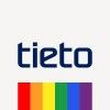 Tieto