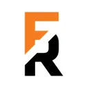 Forebel's icon