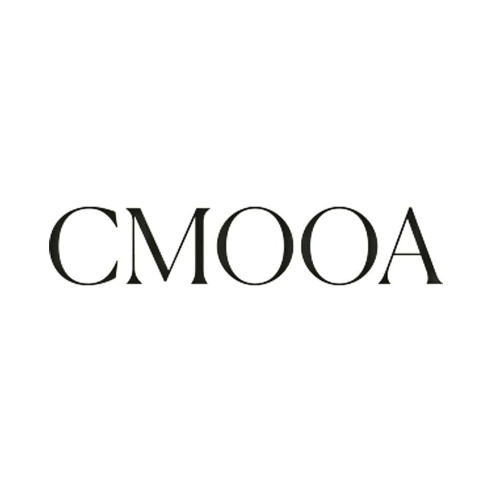 CMOOA's icon