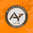 Próceres De Barranquitas AA's icon