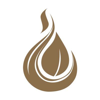 Flowermate's icon