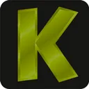 KaPcHosting Ecuador's icon