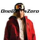 OneBelowZero's icon