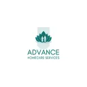 Advance Homecare Services's icon