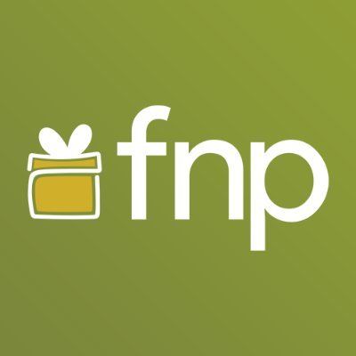 Fernsnpetals [CPS] IN