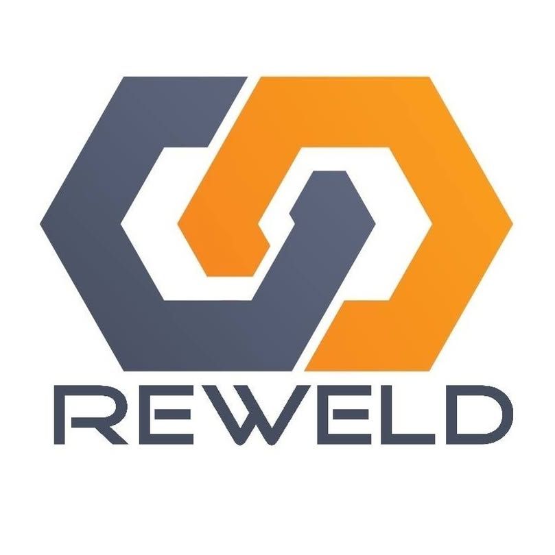 Reweld's icon
