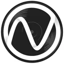 Garso Namai's icon