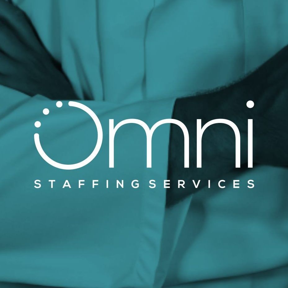 Omni Staffing