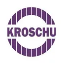 Kromberg & Schubert Jobs's icon