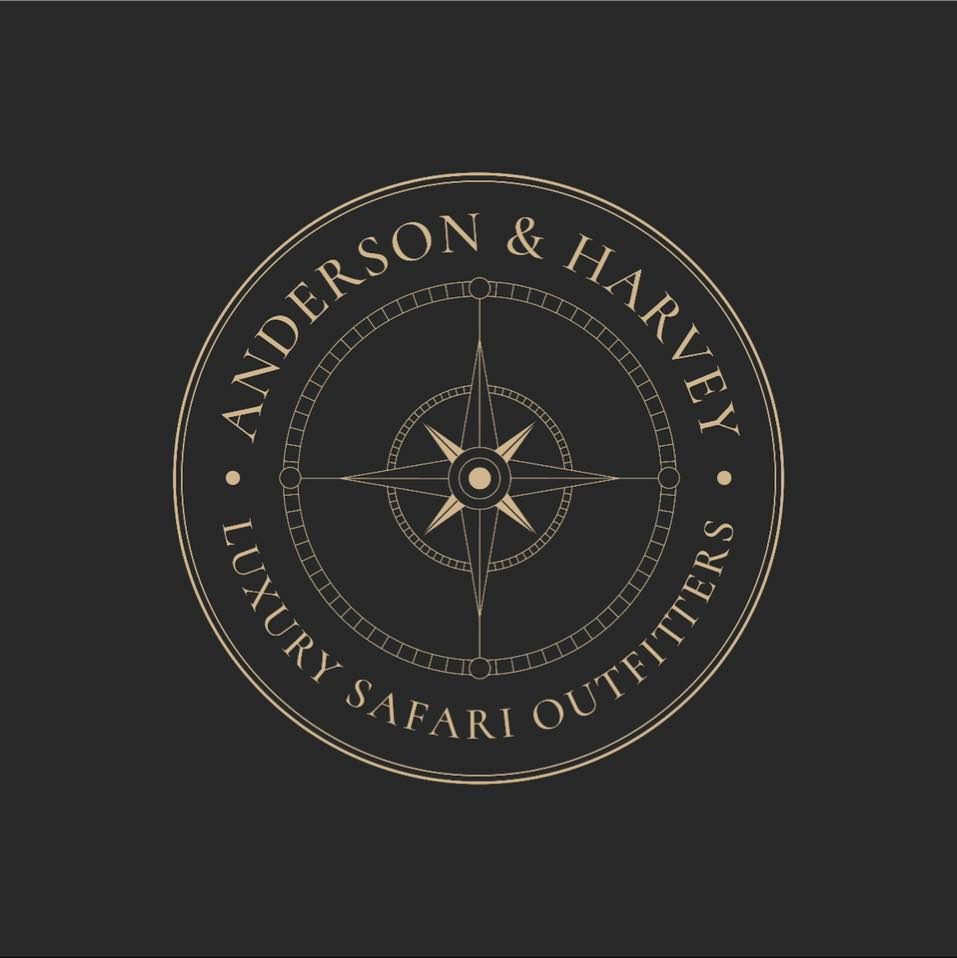 Anderson & Harvey Luxury Safari Outfitters's icon
