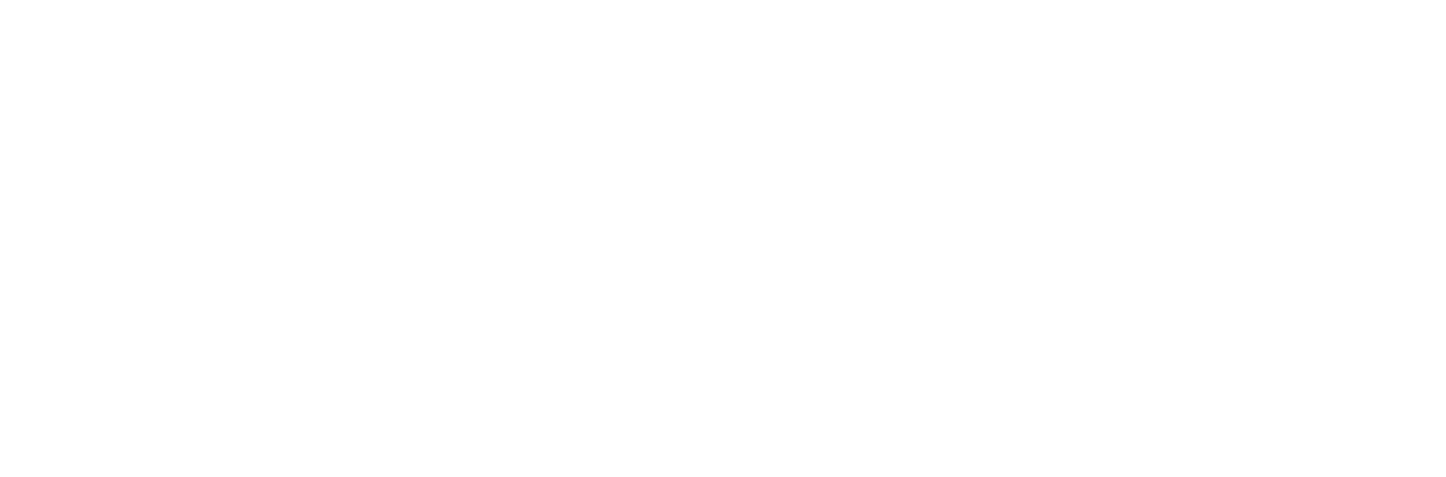 Bimeda