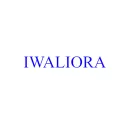 Iwaliora's icon