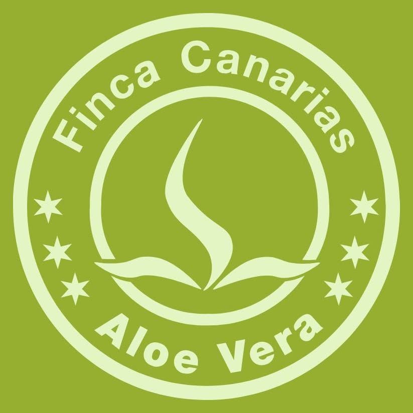aloe vera drink king OKF Aloe Vera King Strawberry Premium Drink 240ml – CAFELAX main image 1