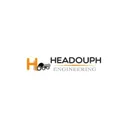 Headouph Engineering's icon