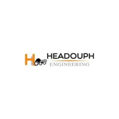 Headouph Engineering's icon