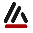 MotoLux's icon
