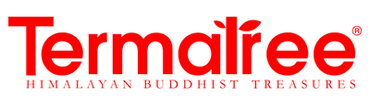 Termatree's logos