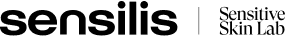 Sensilis