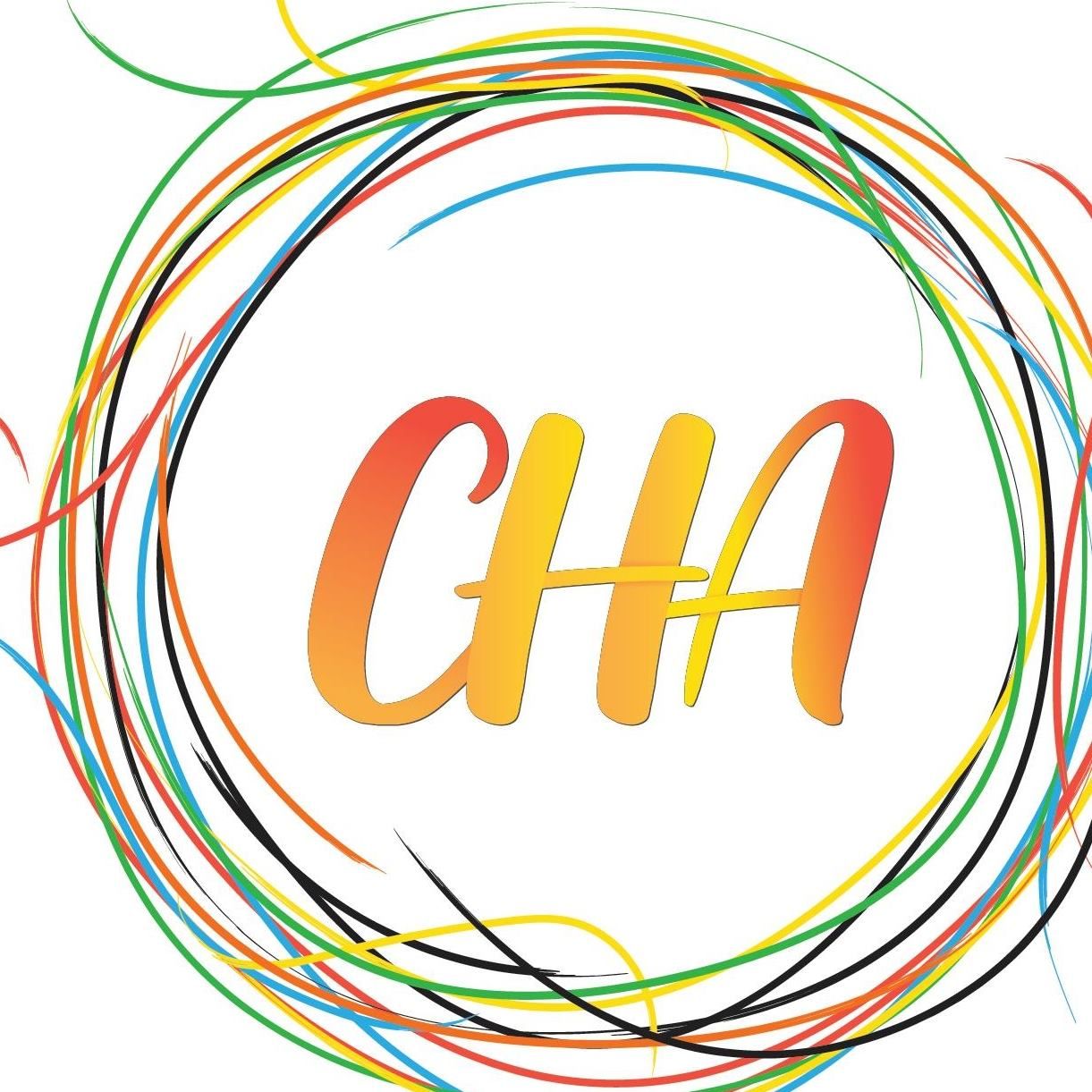 Chee Hoe & Associates's icon