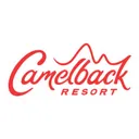 Camelback Resort's icon