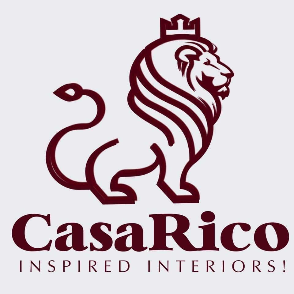 CasaRico's icon