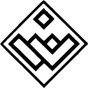 Istituto Walden's icon