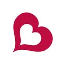 Burlington's icon
