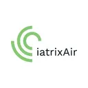iatrixAir's icon
