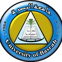 جامعة البصرة's icon